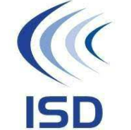 Integrated Surveillance and Defense (ISD)